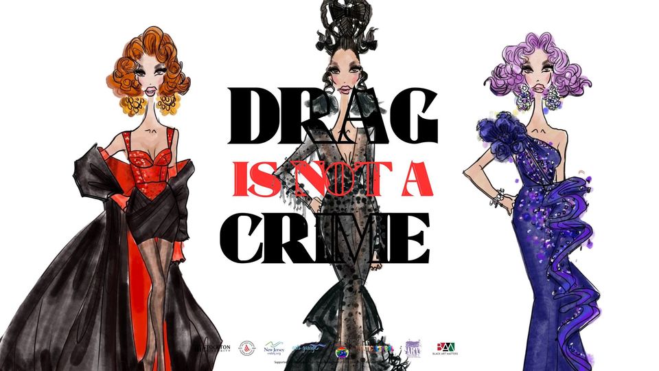 Kramer Hall October Happenings! - mailchi.mp/9a18cf3a586c/s…