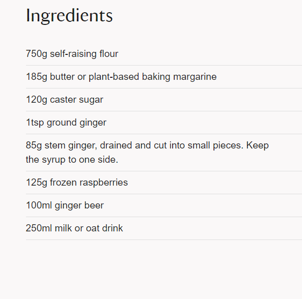 Odenetheus tweet media