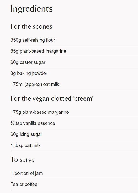 Odenetheus tweet media