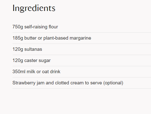 Odenetheus tweet media