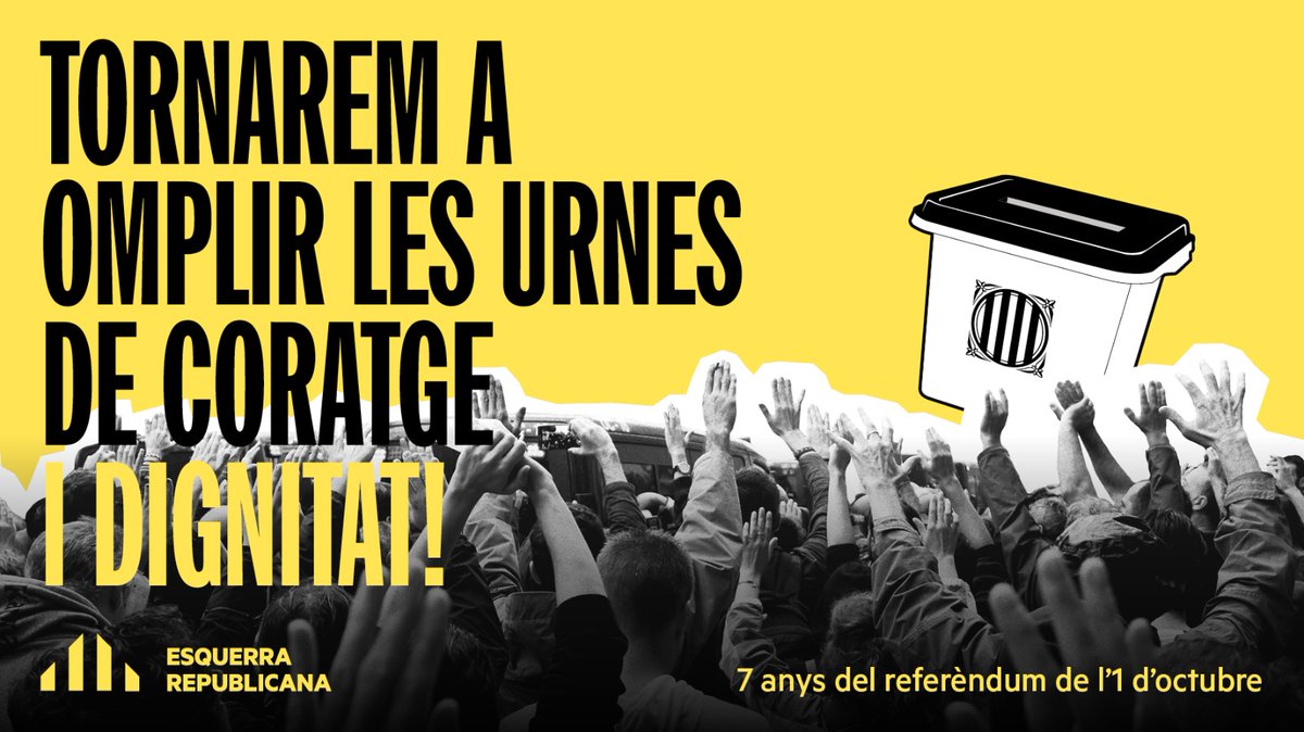 ERC Sant Esteve i Més tweet media