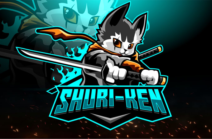 phoebejoy358685's tweet photo. Want a cool logo for your stream?  HMU!😊 #SupportSmallStreamers 
#twitcheemotes 
#emotes 
#smallstreamersWan 
#twitch 
#DnDcharacter 
#artwork
 #illustrationart
@ScrimFinder
@SupStreamers
@SmallStreamersR https://t.co/6znNe5btG6