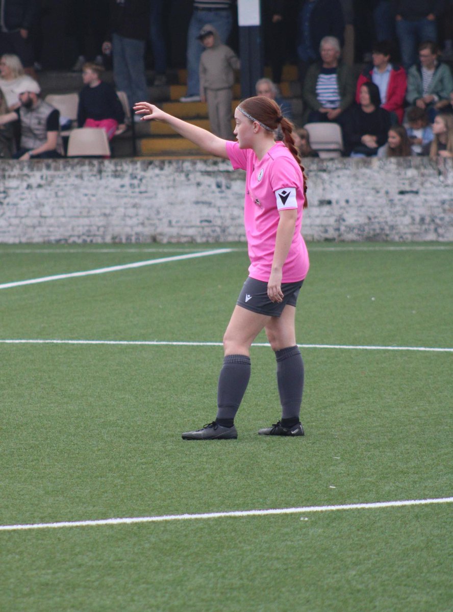 BUCFC SC049231 tweet media