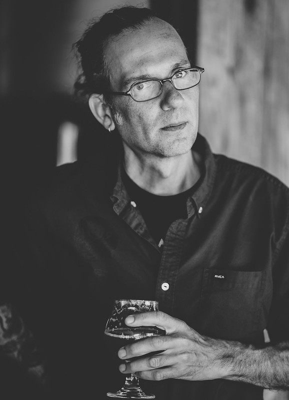 TyRy's tweet image. RIP, Ron Jeffries.