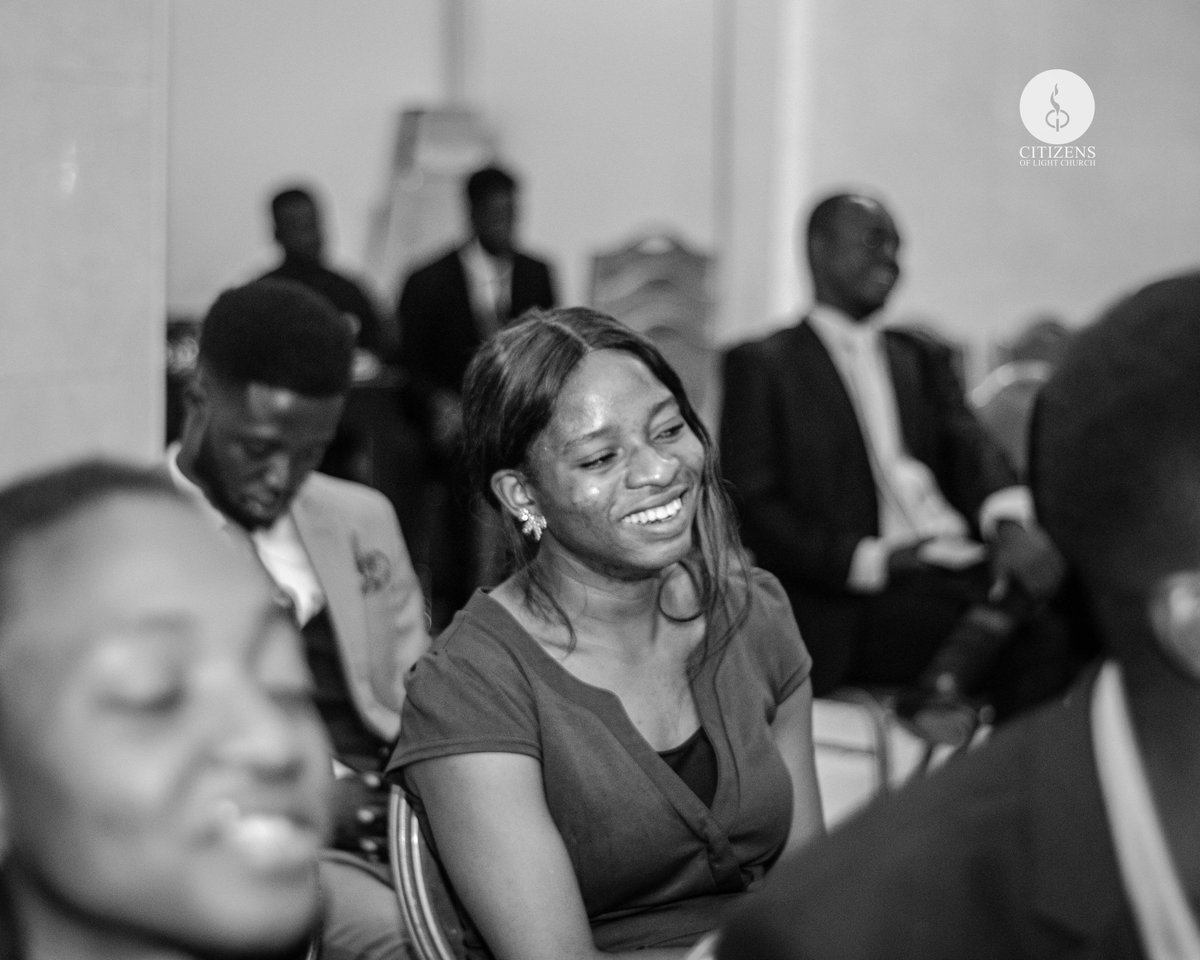 clcabuja_'s tweet image. Service is a direct expression of our love for Him.
- The place of service is where discovery happens.

We are excited to have you join us this month as we continue to be taught and instructed by God's Word.

#clcabuja #madeinclc #clctribe #abujachurch #abujachurches #clcglobal