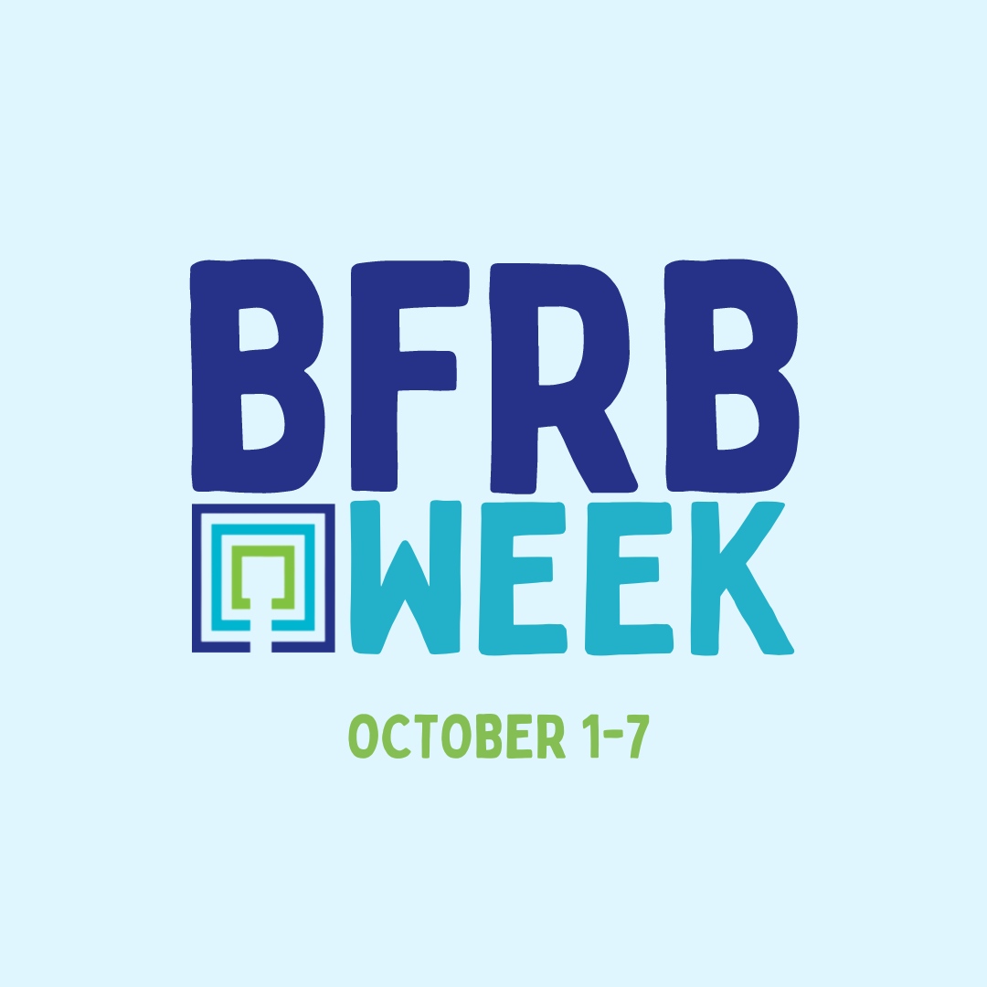tlcBFRB's tweet photo. Hello, BFRB community! It’s time to celebrate all things BFRB through #BFRBWeek 2024!

A shout out to our 2024 Sponsors:
💙 Helping Minds
💙 OCD Institute of Texas
💙 Psychology Houston, PC
💙 BFRB Changemakers
💙 HabitAware

BFRB resources 👉 https://t.co/foTosmGG8g https://t.co/970QcLp3g8