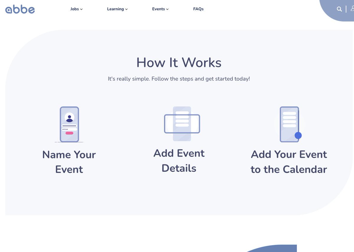 Abbe.com tweet media