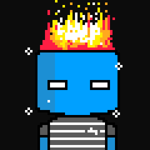 Mr_Lucky777_'s tweet photo. Giving away another BTC Virus today! 🦠

I have a few left from our airdrop 2 years ago...
https://t.co/WGIvfHyfkq

1 - Like, RT & Tag frens (for the algo)
2 - Tell me something cool you're doing this week
3 - Drop your taproot address 👇

Congrats @replyguysats sent you a BTC Virus

You're now a owner of BTC Virus, OG 10k collection and first airdrop to all OGs in the space!