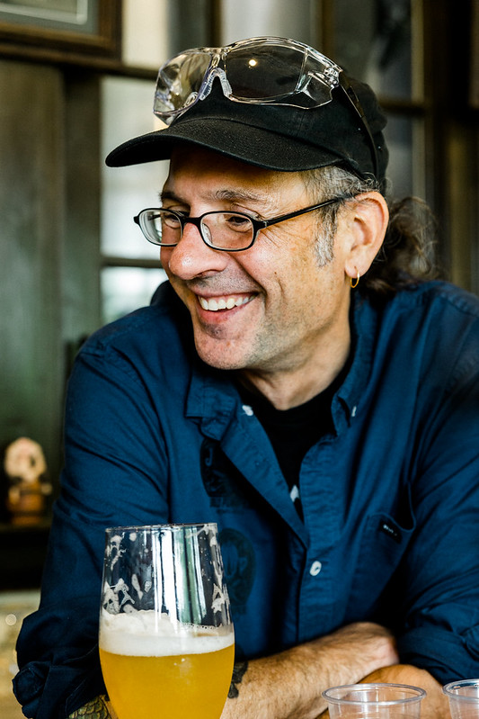 TyRy's tweet image. RIP, Ron Jeffries.