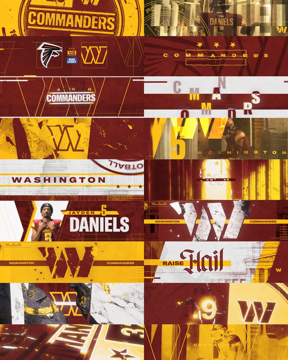 Artboards vs Final Design Quilt 🏁