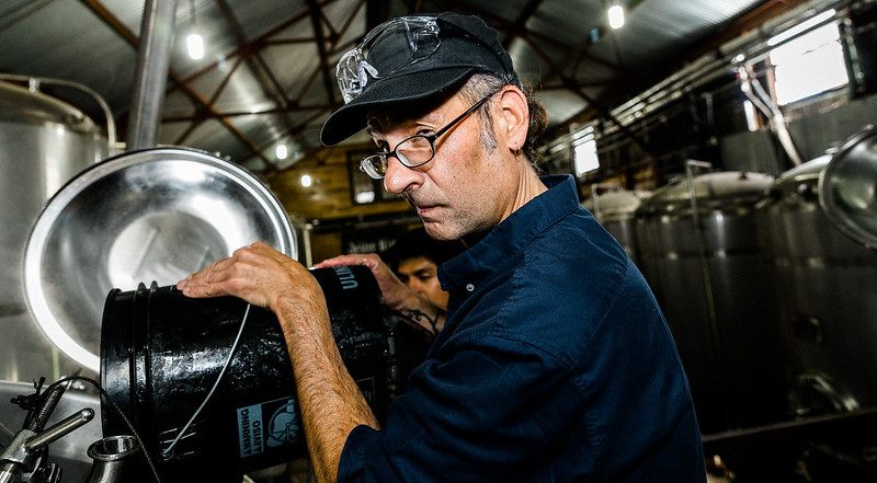 TyRy's tweet image. RIP, Ron Jeffries.