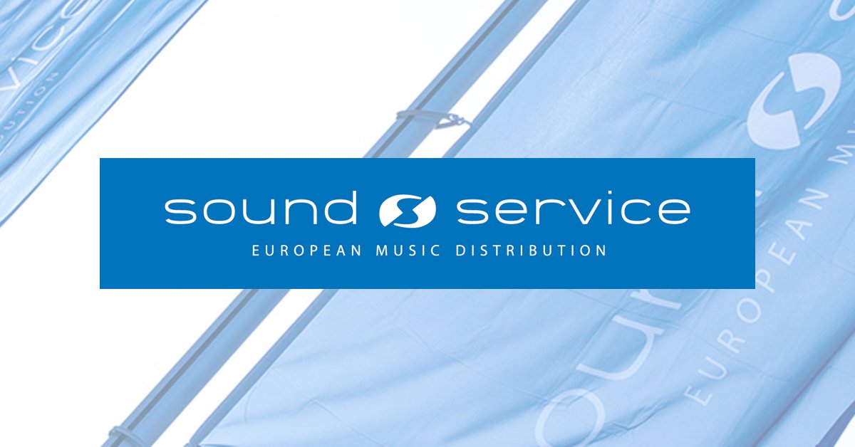 Today we are thrilled to announce that from 1st Oct SCV  Distribution has been acquired by <a href="/SoundService_eu/">Sound Service European Music Distribution</a> GmbH...

Sound Service is a pan-European distribution company based in Berlin and has been a successful player in the market for over 40 years

ℹ️ scvdistribution.co.uk/pro-audio/news…
