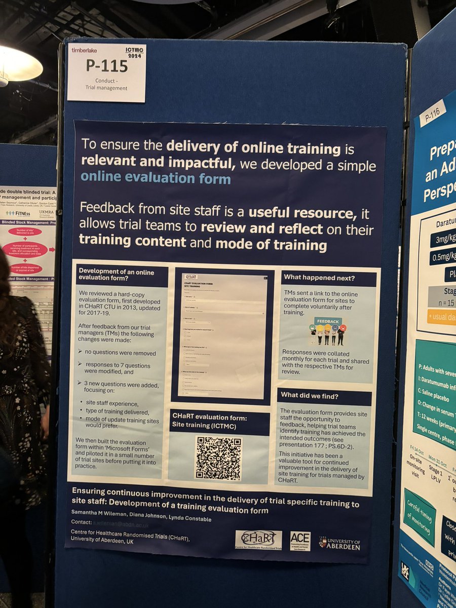 Samantha Wileman tweet media