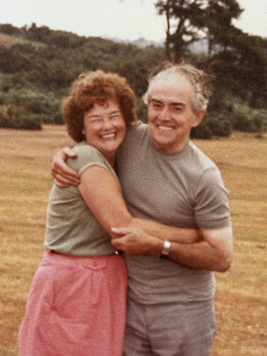 Colin Boote (@colinboote1) on Twitter photo October 1st 2024. Today would have been Dads 100th birthday. A proud Welshman from Bradley where his mum ran the Post Office next to Zillies chippy. Happy heavenly birthday Dad & thanks for giving me <a href="/Wrexham_AFC/">Wrexham AFC</a> as a present for life. Thinking of you today ❤️🏴 #CaerEstynReds xx October 1st 2024. Today would have been Dads 100th birthday. A proud Welshman from Bradley where his mum ran the Post Office next to Zillies chippy. Happy heavenly birthday Dad & thanks for giving me <a href="/Wrexham_AFC/">Wrexham AFC</a> as a present for life. Thinking of you today ❤️🏴 #CaerEstynReds xx