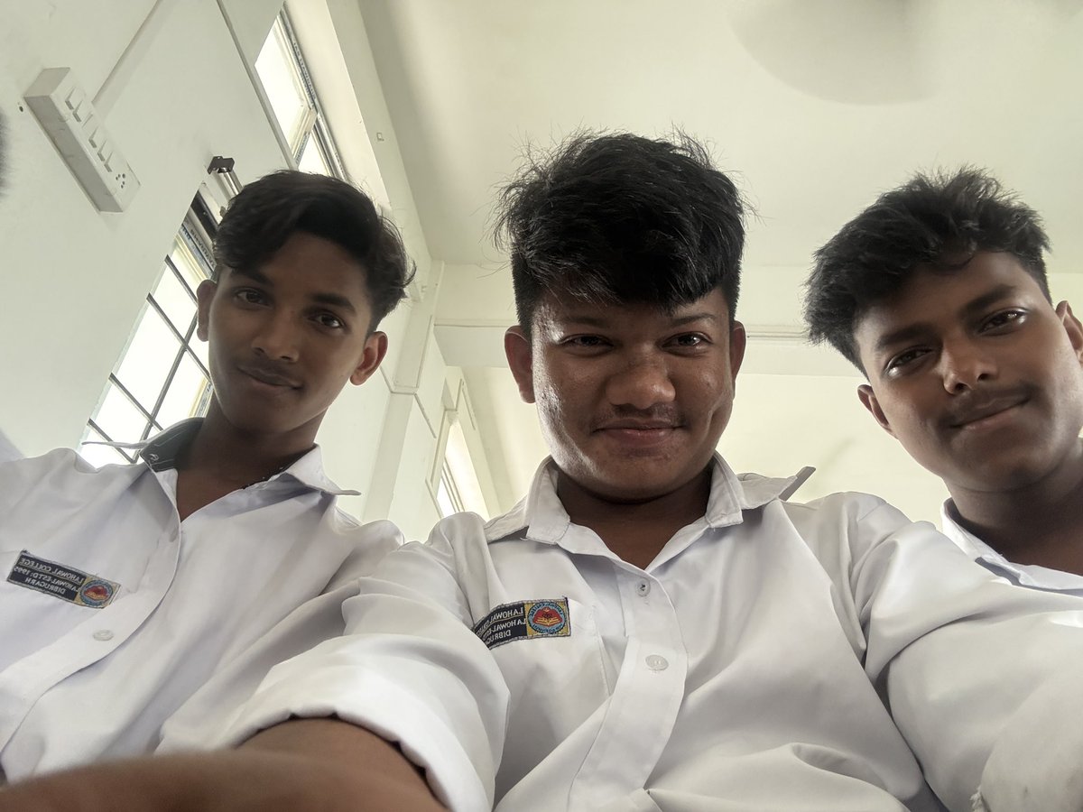 rishabgohainn's tweet photo. #lahowal https://t.co/MvoM5pjesa