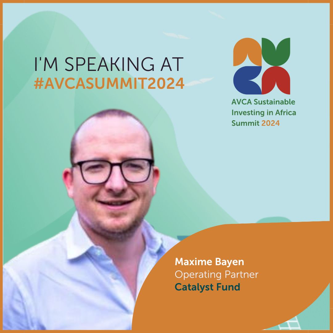 Catalyst Fund tweet media