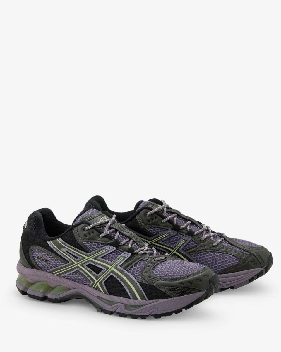WishATL's tweet image. ASICS GEL-NIMBUS 10.1 | Available online (10AM) &amp;amp; in-store (12PM) | $160

wishatl.com/collections/ve…

#asics #sneakerrelease #matcha