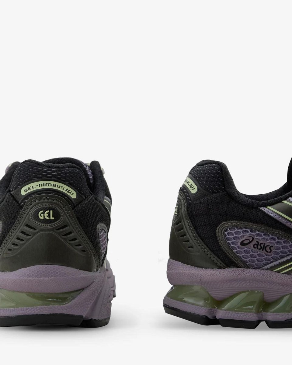 WishATL's tweet image. ASICS GEL-NIMBUS 10.1 | Available online (10AM) &amp;amp; in-store (12PM) | $160

wishatl.com/collections/ve…

#asics #sneakerrelease #matcha