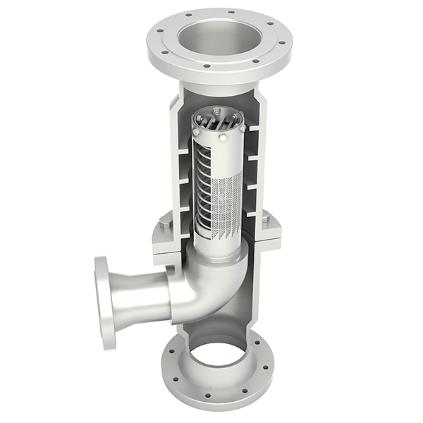pickheaters's tweet photo. Looking for efficient heating solutions? Look no further than Pick Heaters! With 75+ years in the process heating industry, we are trusted by industries like food, chemical, pulp and paper, and more.  https://t.co/jlLq8E6tbI #PickHeaters #Efficiency https://t.co/LYFtJ3JRnG