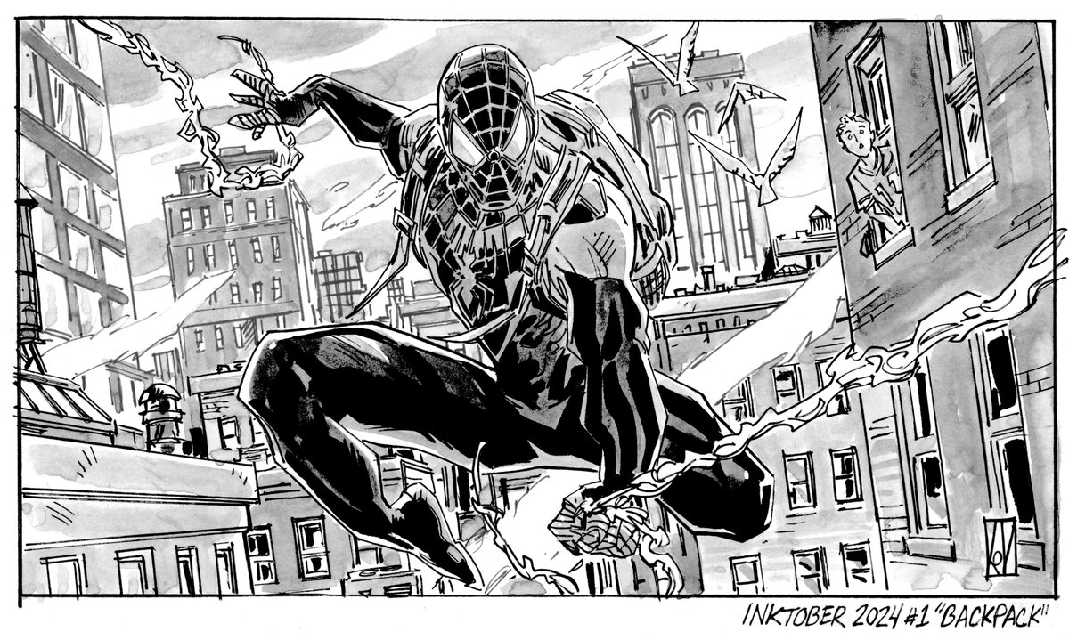 Dean Kotz tweet media