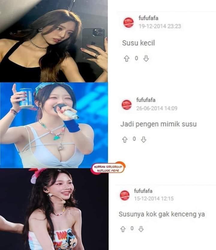 GM_Warrios tweet media