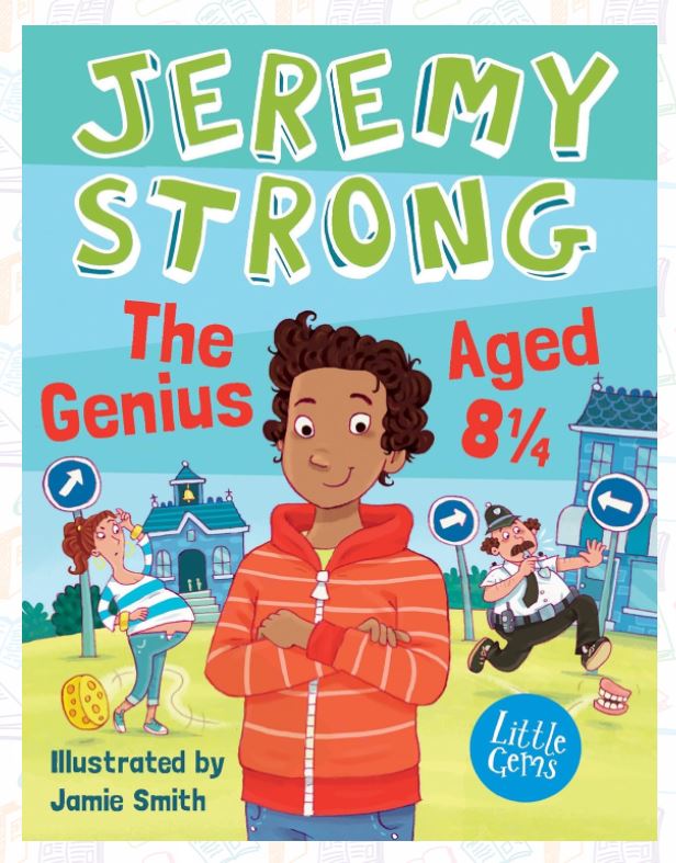 Wakefield_SLS's tweet photo. Everyone should be able to enjoy the pleasure of reading, that's why Dyslexia Awareness is so important and we have a wonderful selection of titles to help with this.
#SchoolLibraryService #ReadingForPleasure #DyslexiaAwareness https://t.co/ASSP4IBTM4