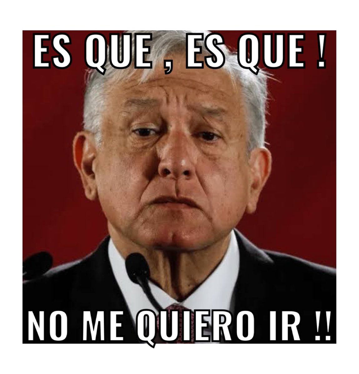 Será ??