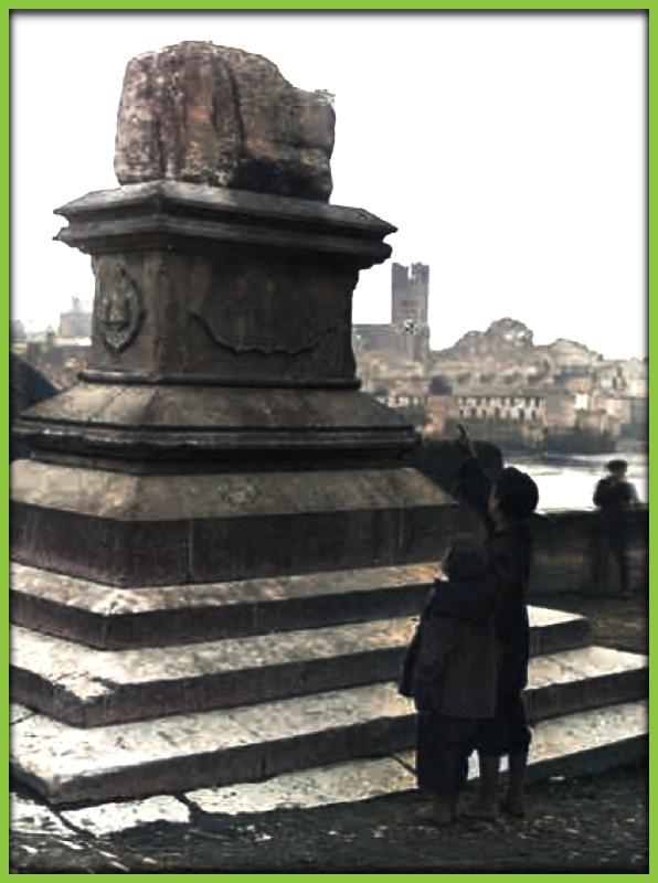 Limerick Museum tweet media