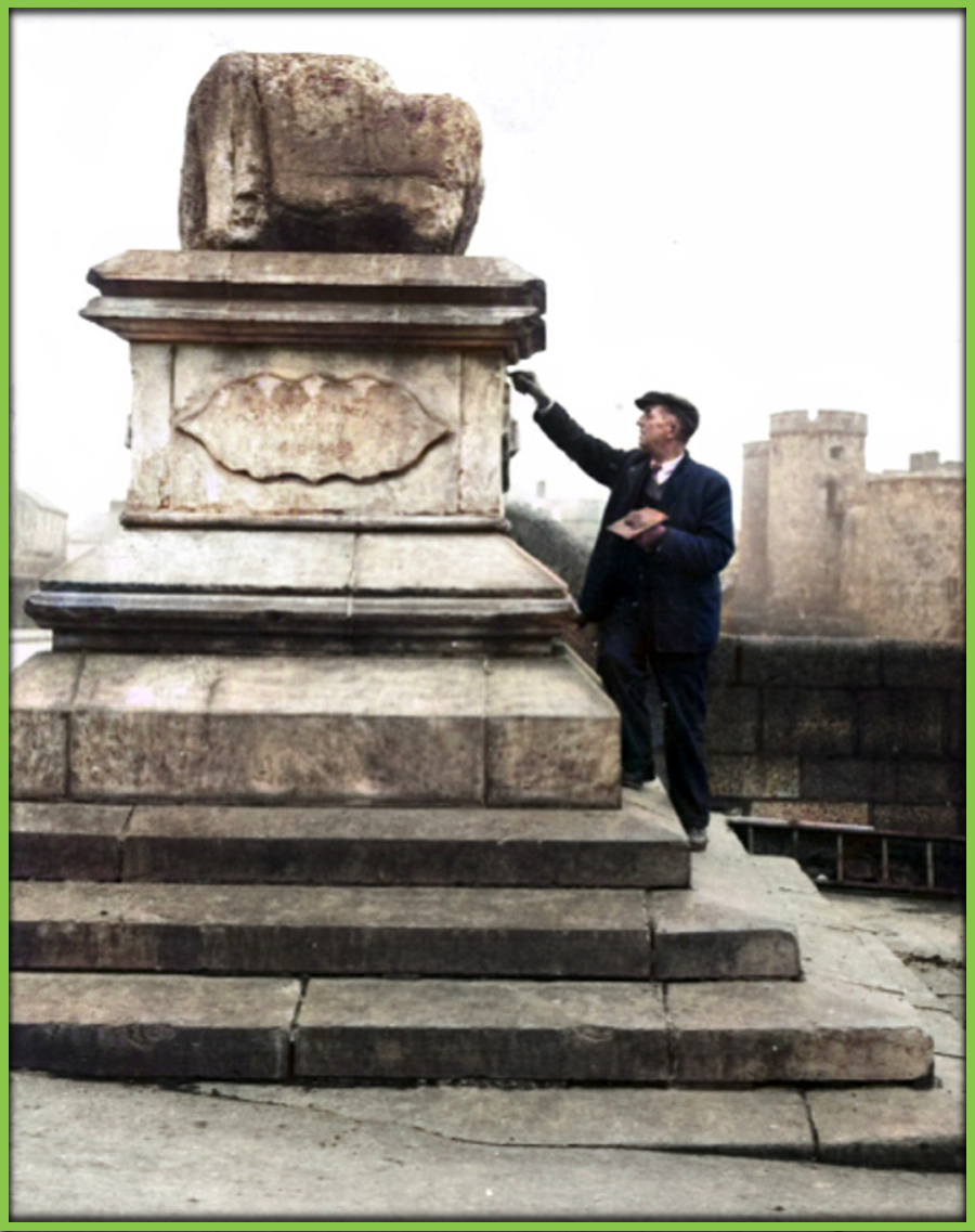 Limerick Museum tweet media