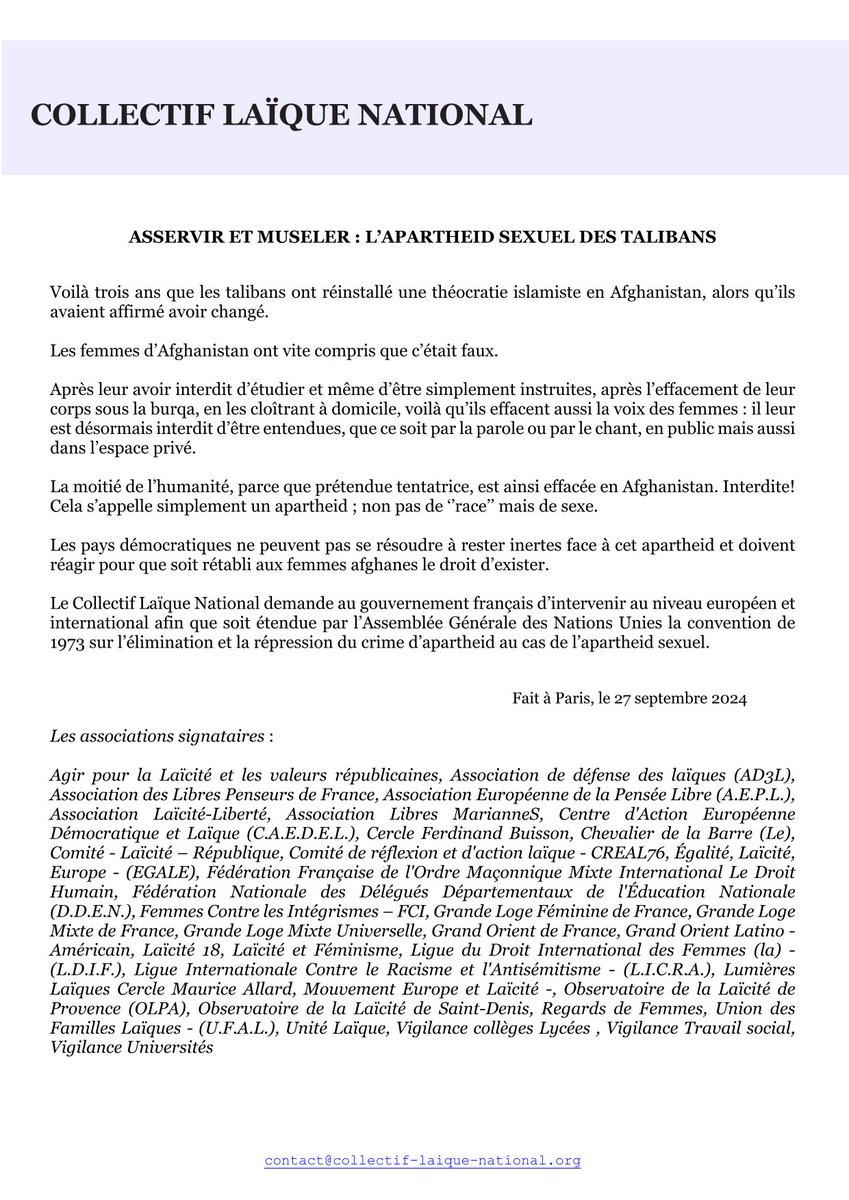 G.L.M.U. (@glmu73) on Twitter photo 