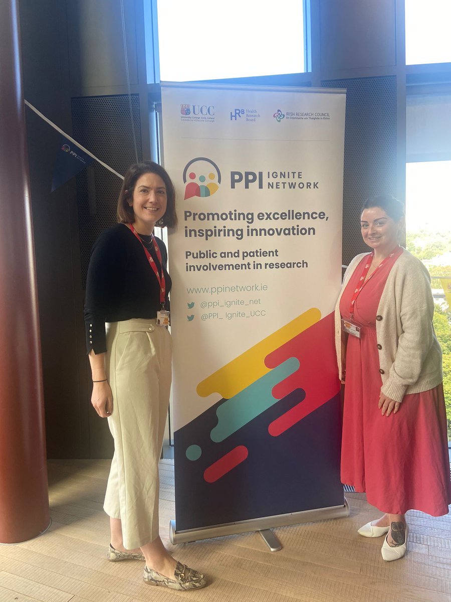 APC Microbiome Ireland tweet media