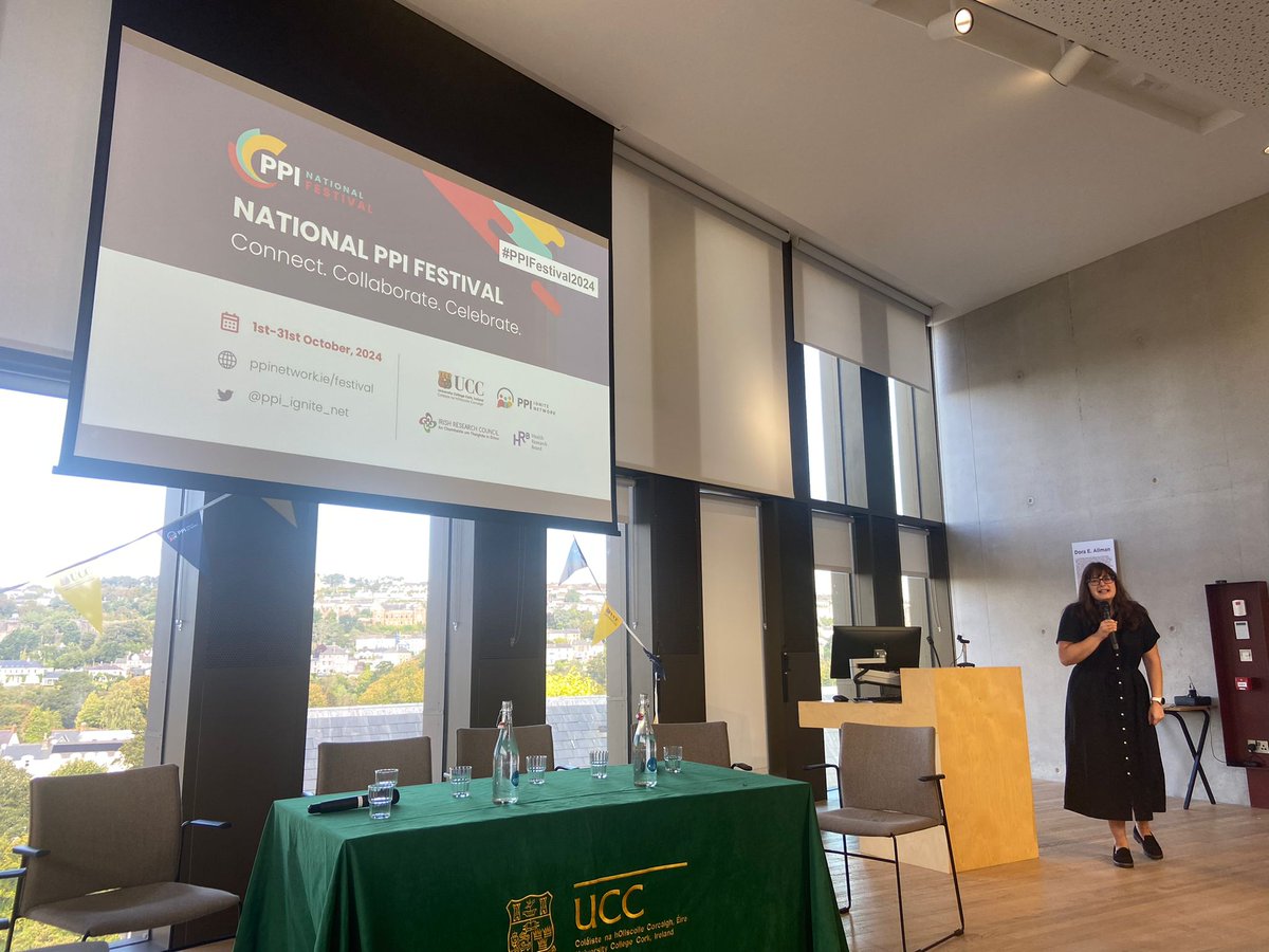 APC Microbiome Ireland tweet media