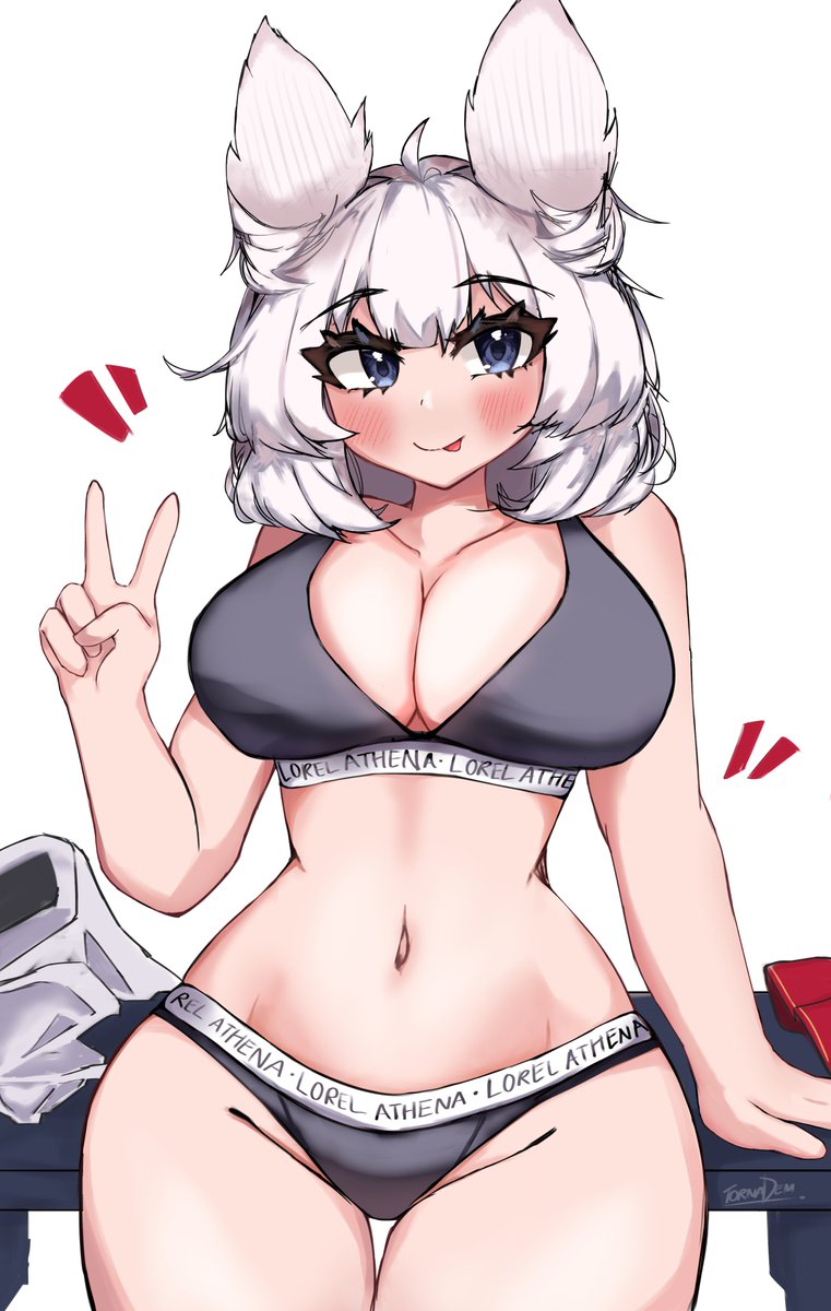 PeamaSxh's tweet photo. Lorel’s leisure time..
#lorelillust https://t.co/8Re1U6sR5I