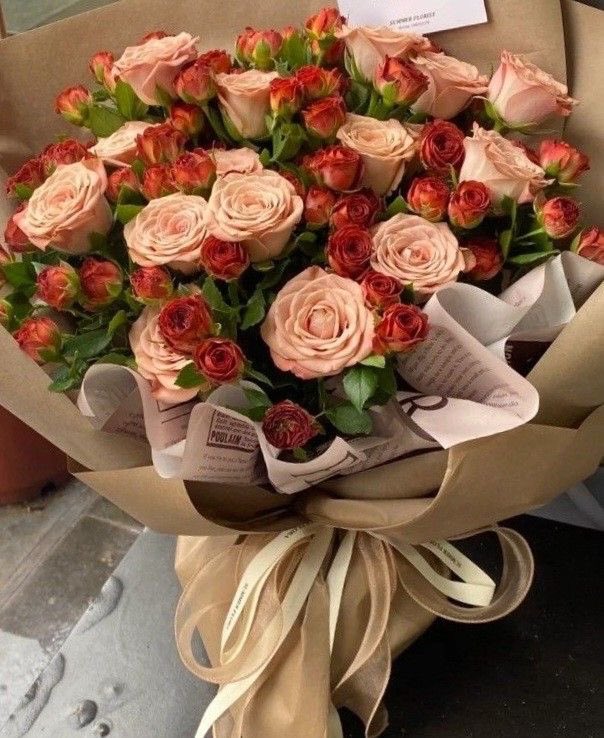 ❀ (@i3moment) on Twitter photo 