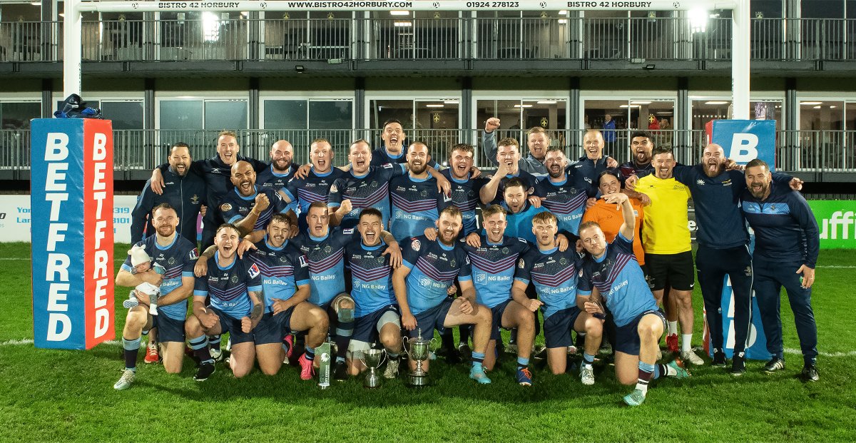 NG Bailey tweet media