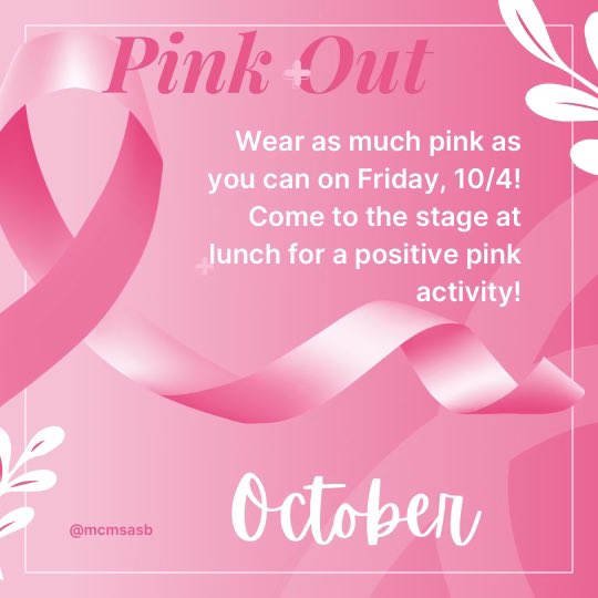 When breast cancer is caught early, the outcome is much better. The 5-year relative survival rate is 99% for breast cancer caught in its earliest stages.