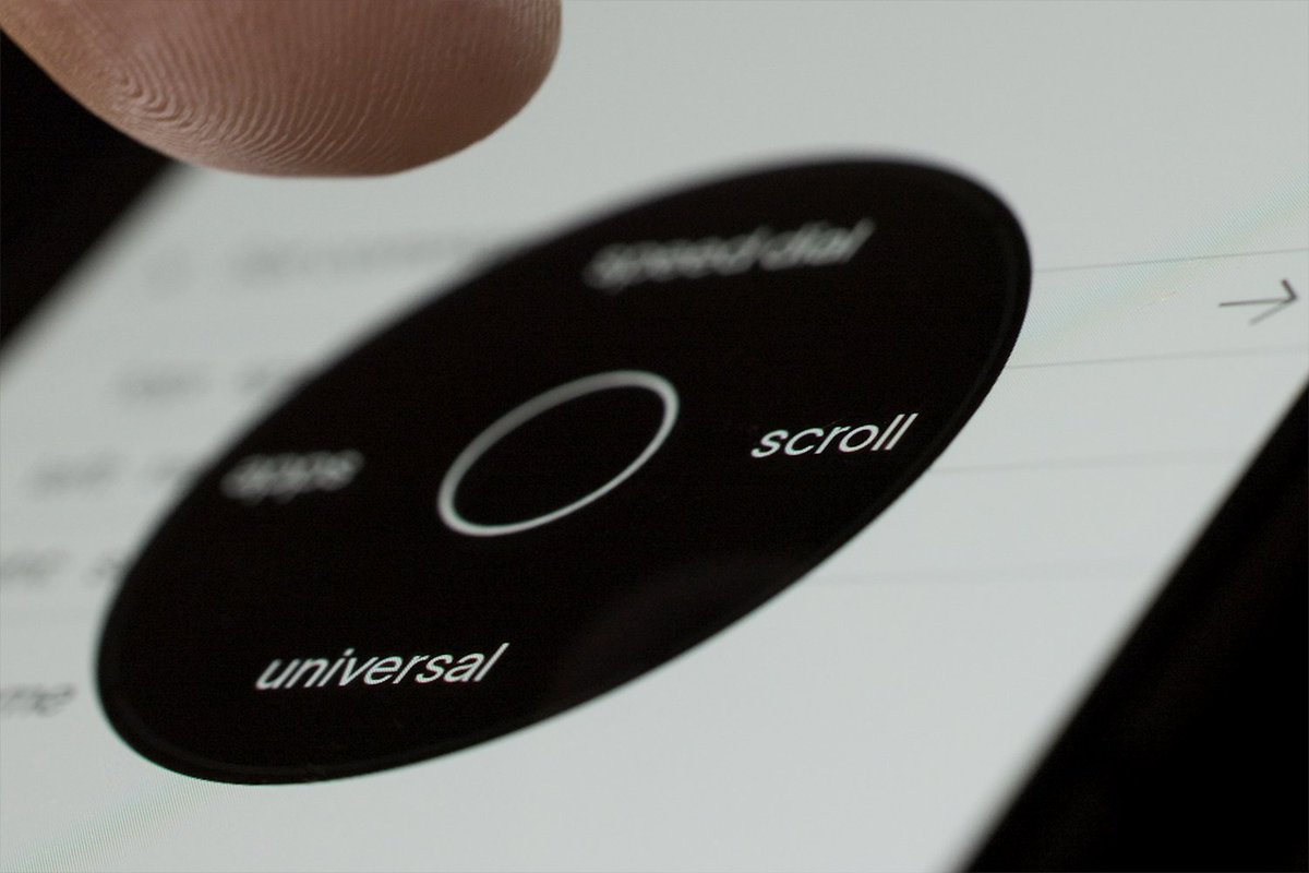 CommandStick's tweet photo. Unlock Android's full potential!

https://t.co/826fVkgaCz 
Command Stick is a super app that allows you to control anything and everything with a one touch. Navigate your favourite apps, scrub media forward/backwards, skip media and more. https://t.co/GraETCvzzu