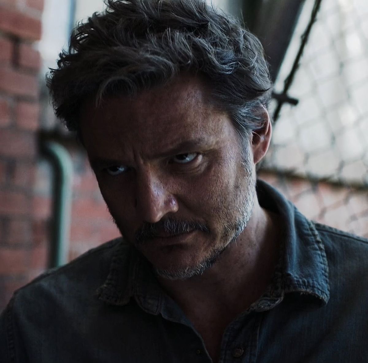 ellie (@joelmillerrs) on Twitter photo 