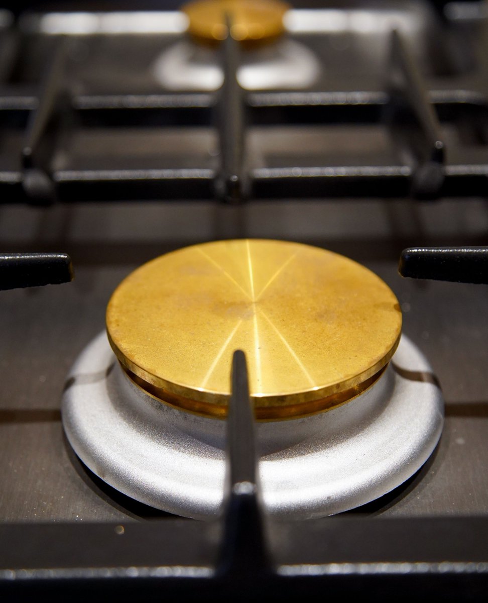 Bonk & Co tweet media