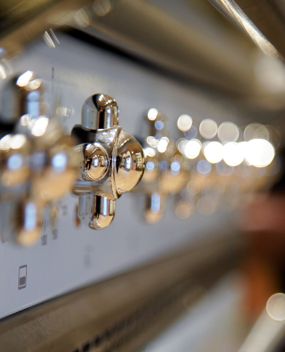 Bonk & Co tweet media