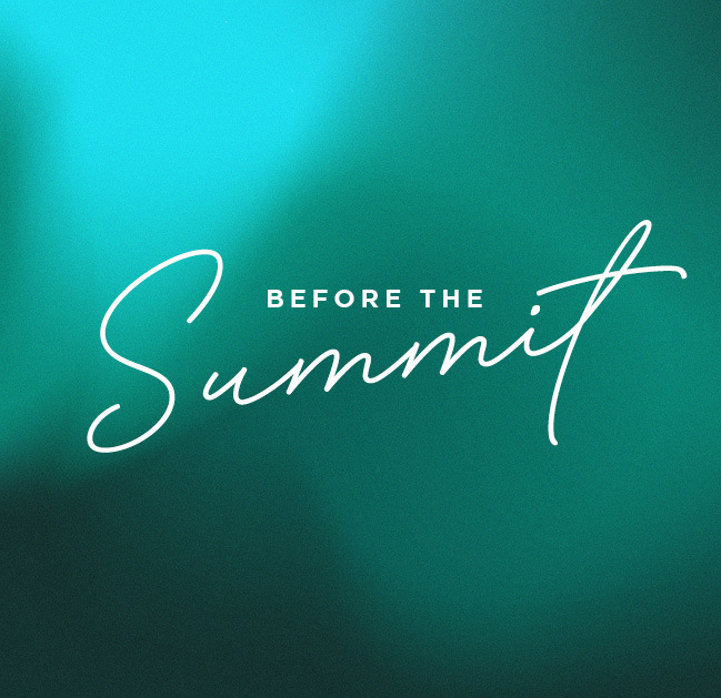 ConsciousCap's tweet image. Curious about the CEO Summit? Before the Summit is your chance to see why this is a must-attend leadership event.

Join today to preview what’s in store this October 21-24 in Austin, TX.

Register FREE: go.consciouscapitalism.org/before-the-sum…

#CEOSummit #BusinessForGood #Leadership