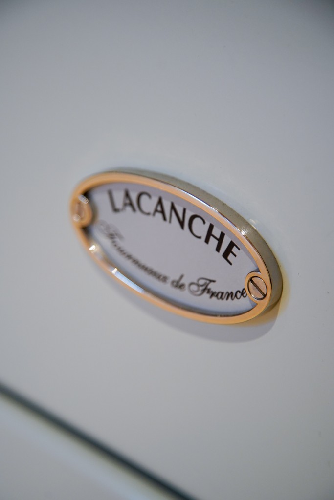 Bonk & Co tweet media