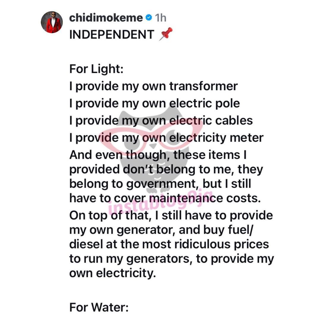 Instablog9ja tweet media