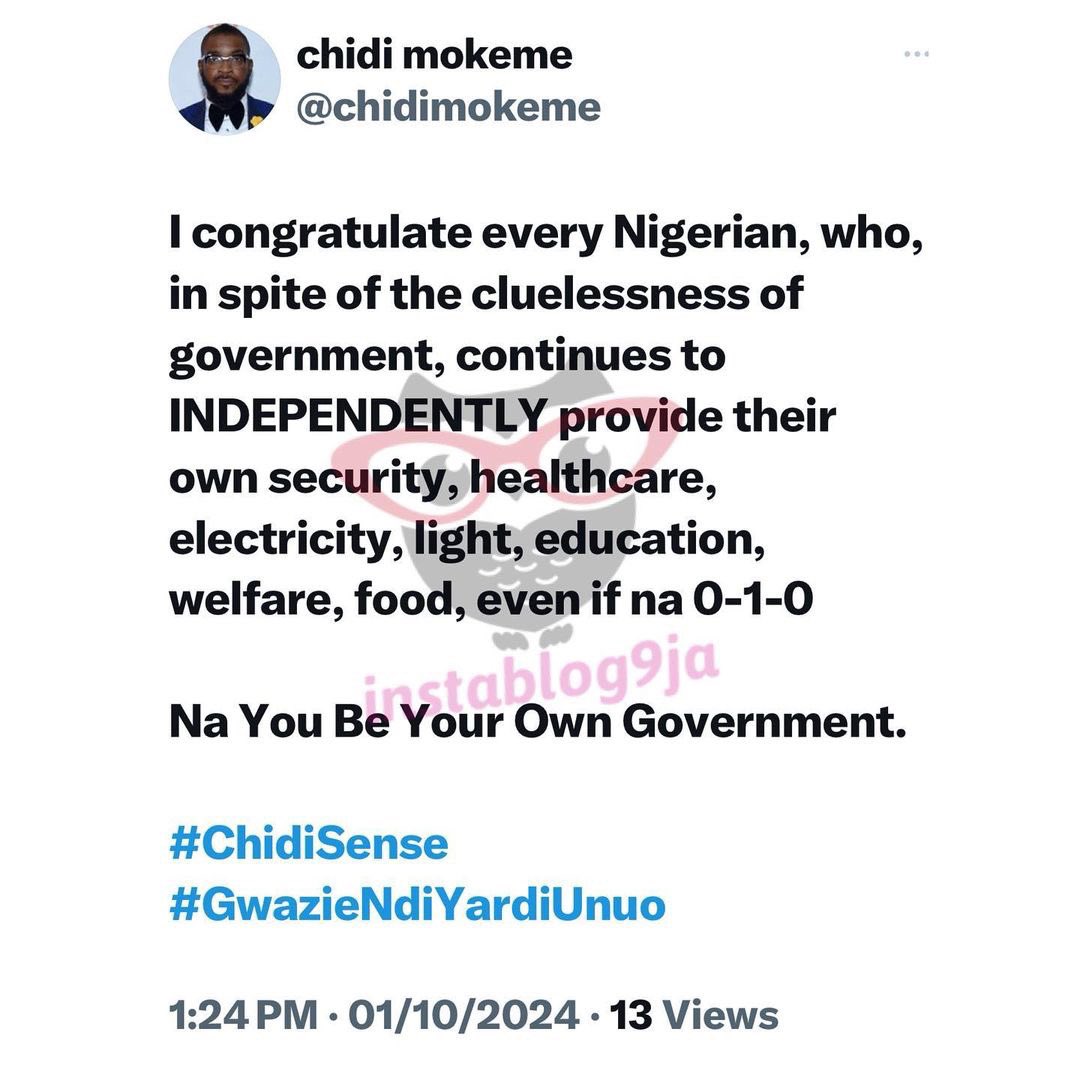 Instablog9ja tweet media