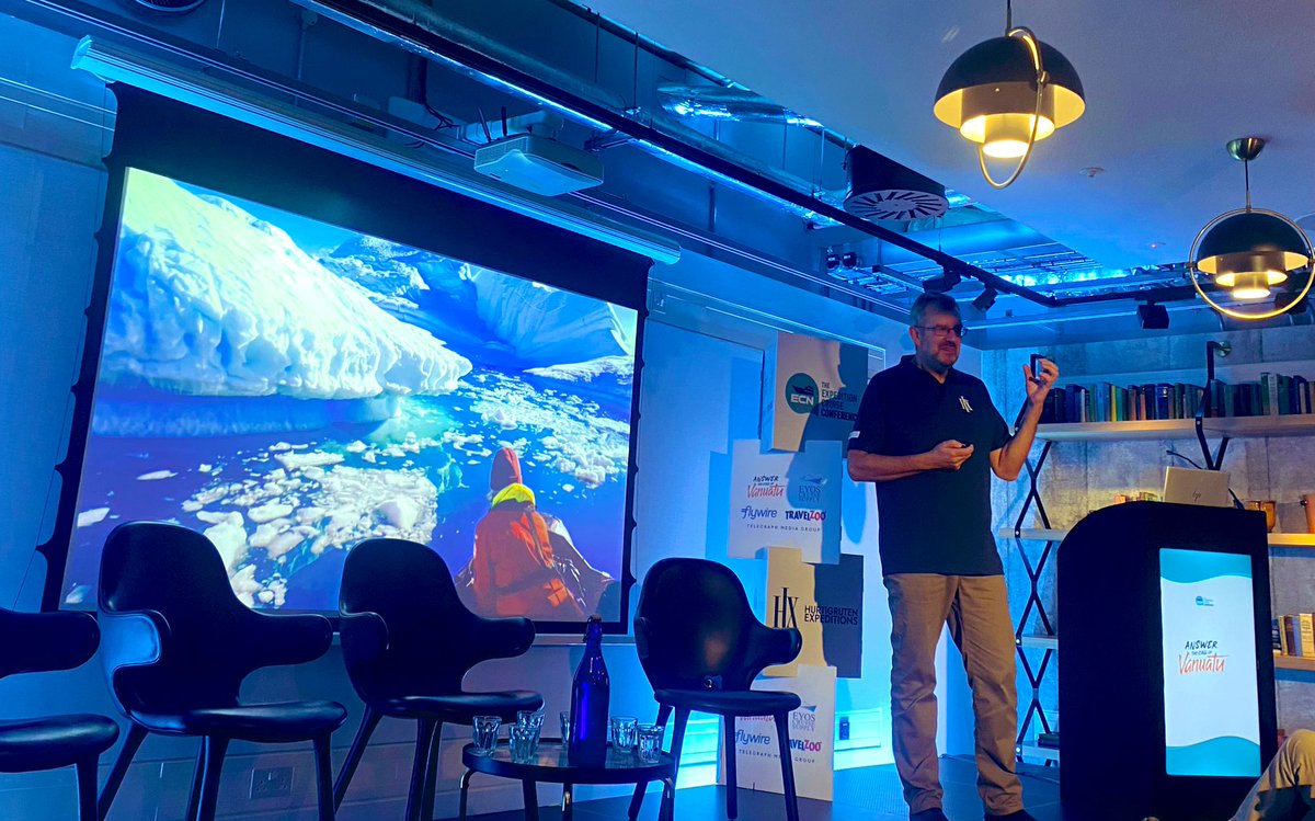 Kate Mcwilliams tweet media