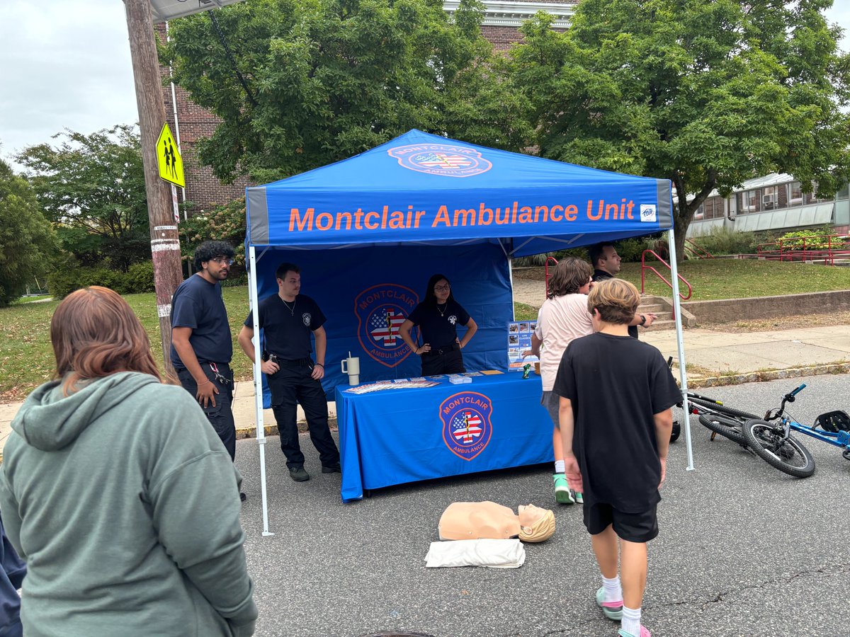 MontclairPublicSchoolsNJ tweet media