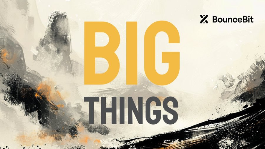 BournceCliub tweet media