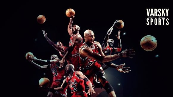 "Kobe estaba obsesionado con MJ. Había dominado muchos de sus movimientos. Los reuní. Creí que MJ lo ayudaría a cambiar su actitud hacia el juego en equipo. Tras darse la mano, lo primero que dijo Kobe fue: 'Sabes que te patearía el culo uno contra uno, ¿no?'".

✍️Phil Jackson.