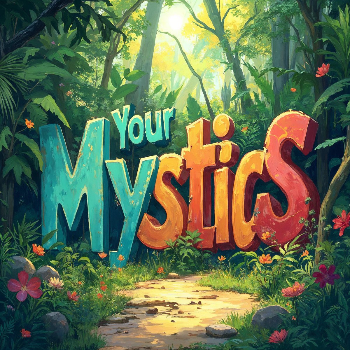 Javi Lopez ⛩️ tweet media