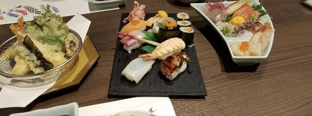 sinji_ccff's tweet photo. 今日も一人で飲みに来てます https://t.co/2tV8LsKe9d